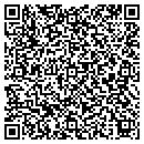 QR code with Sun Garden Home Assoc contacts