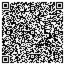 QR code with Ithaca Ice Co contacts