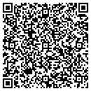 QR code with Felix Glaubach Co contacts