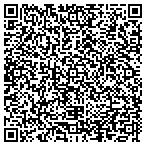 QR code with Brookhaven Environment Department contacts
