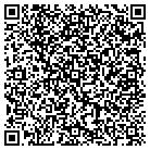 QR code with Integrated Telecom Solutions contacts