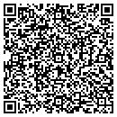 QR code with David J Tiberio Builder Inc contacts