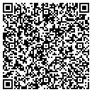 QR code with New Horizons Computer Lrng contacts