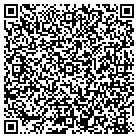 QR code with Stanfield & Yanuck Construction Co contacts