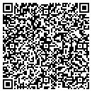 QR code with Cheap Charlies Tree Service contacts