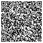 QR code with Bereavement & Loss Center Of Ny contacts