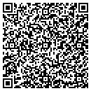 QR code with Local Union 455 contacts