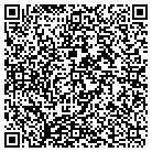 QR code with Weiner's True Value Hardware contacts
