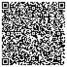 QR code with Ameriquest Mortgage Co contacts