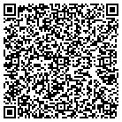 QR code with Bernard Painting Co Inc contacts
