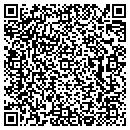 QR code with Dragon Nails contacts