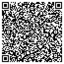 QR code with Ronald Binday contacts
