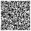 QR code with Gourmet On The Go contacts