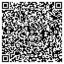 QR code with Mike's Stereo Shop contacts