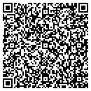 QR code with Cranes Tree Service contacts