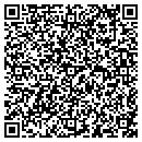 QR code with Studio J contacts