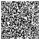 QR code with Dav El Reservation Systems contacts