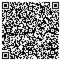 QR code with Orit Company contacts