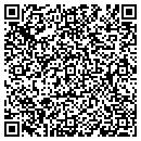 QR code with Neil Crasto contacts