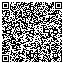 QR code with Ear Institute contacts