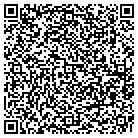 QR code with Knights of Columbus contacts
