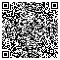 QR code with Blind Lady contacts