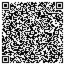 QR code with Stone Management contacts