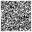 QR code with View Wright Video contacts