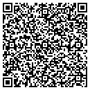 QR code with Go Landscaping contacts