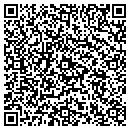 QR code with Inteltrade USA Inc contacts