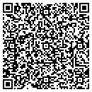 QR code with Winley Farm contacts