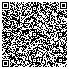 QR code with Greenbriar Equity Group LLC contacts