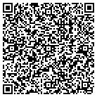 QR code with XCL Business Prods Inc contacts