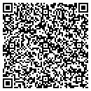 QR code with Steven Rickman contacts