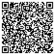 QR code with CVS contacts