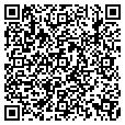 QR code with AT&T contacts
