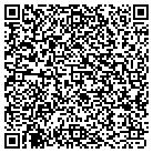 QR code with Horticultural Design contacts