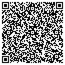 QR code with McCall & Sons contacts