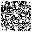 QR code with Muzea Insider Consulting Service contacts