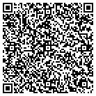 QR code with General Restaurant Equip Co contacts