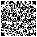 QR code with Ada Capital Corp contacts