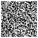 QR code with Jed Mattes Inc contacts