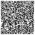 QR code with Keiths Lawnmowing & Ldscp Service contacts