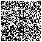 QR code with Mc Crary's Bird Of Paradise contacts