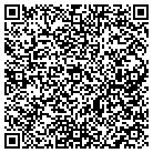 QR code with A J Reich Construction Corp contacts