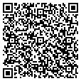 QR code with Nine West contacts