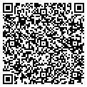 QR code with Szlezak contacts