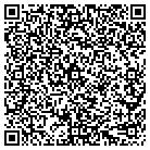 QR code with Building Supervision Corp contacts