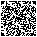 QR code with Marilyn Unger PC contacts