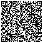QR code with Mook Woo Chun Restaurant contacts
